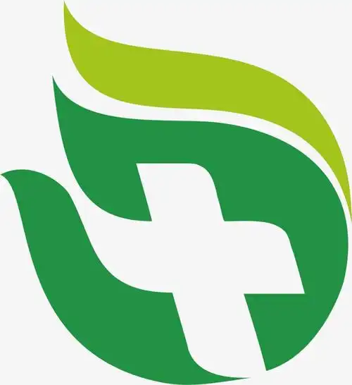 安瑞生殖中介网