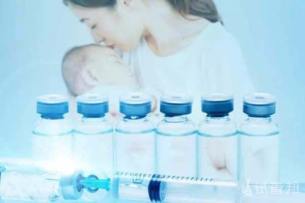 黑咖啡的好处和坏处 黑咖啡的好处和坏处是什么