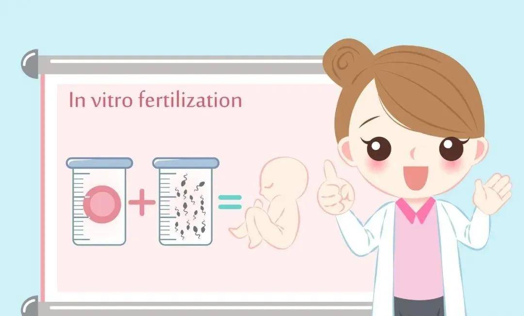 月经还有点血就同房了会影响下一次经期吗 月经还有点血就同房了一定会感染吗